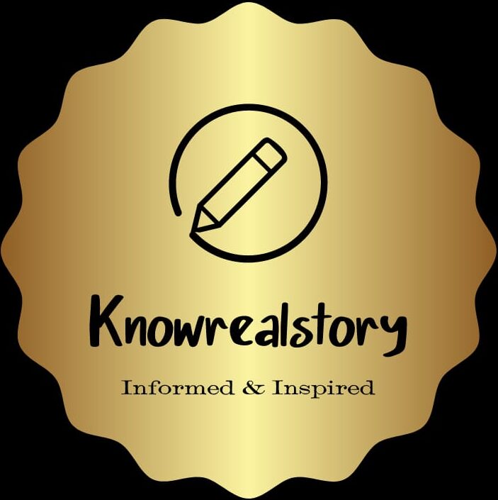 knowrealstory.com